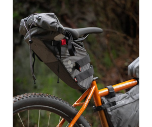 brodie-geosmina-seat-bag-small.jpg