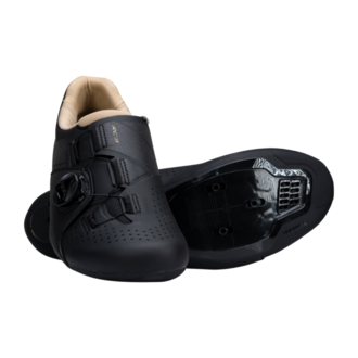 Shimano Bicycle Shoes, Shimano RC300W Shimano Bicycle Shoes, Shimano RC300W