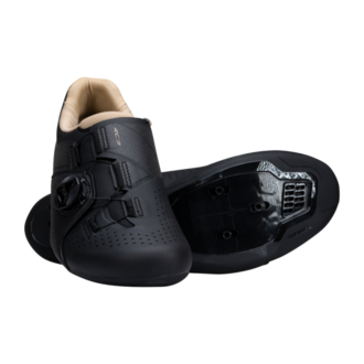 Shimano RC300W Women's Bike Shoes