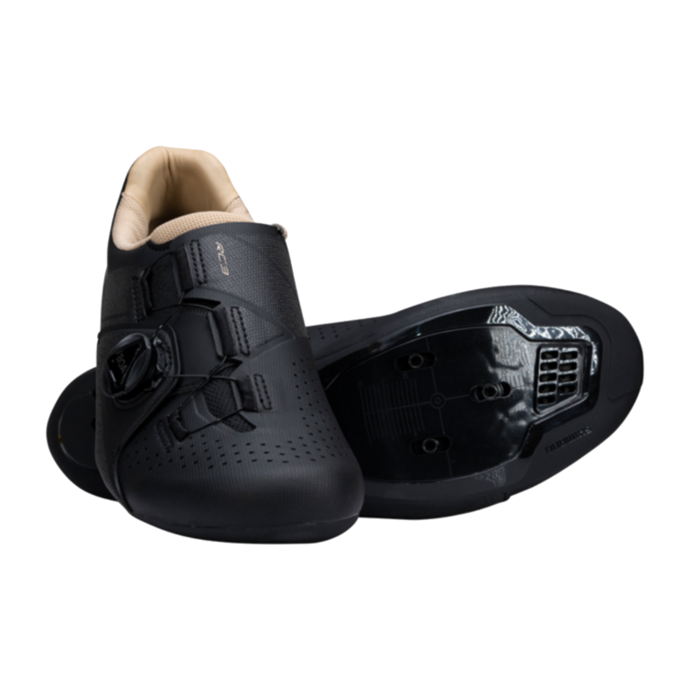 Shimano Shimano RC300W Women's Bike Shoes