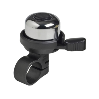 MIRRYCLE Incredibell: Brass Duet MIRRYCLE Incredibell: Brass Duet