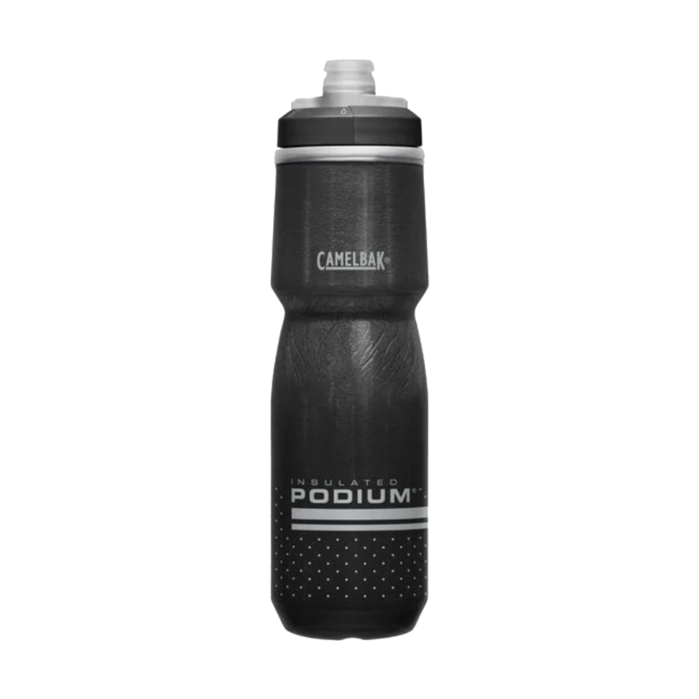 Camelbak Camelbak Podium Chill Waterbottle