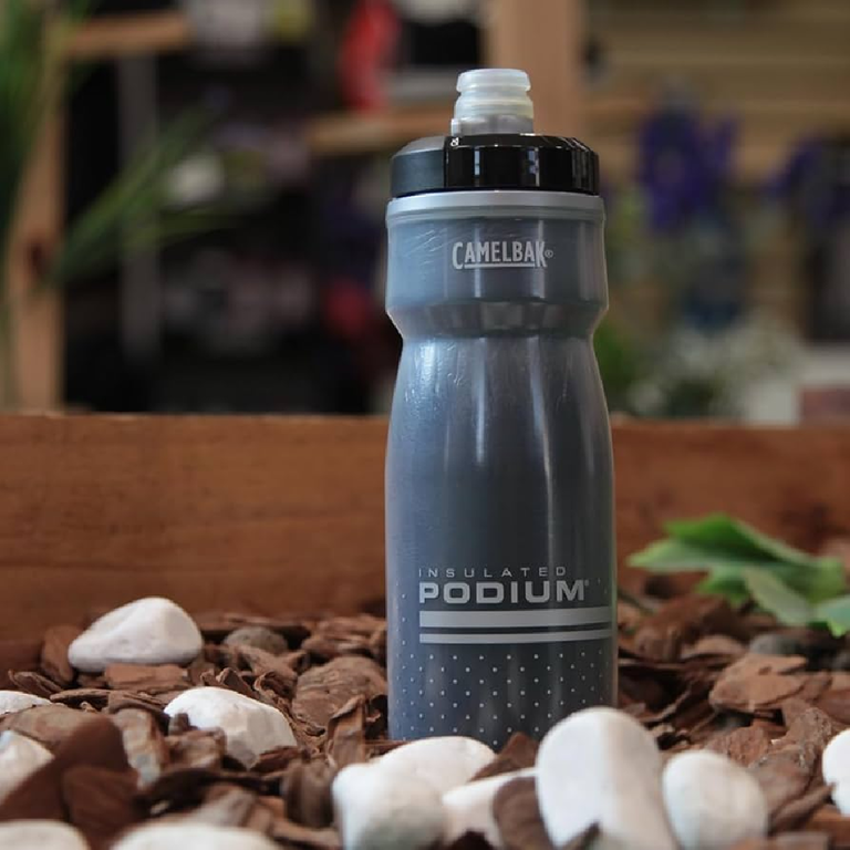Camelbak Camelbak Podium Chill Waterbottle