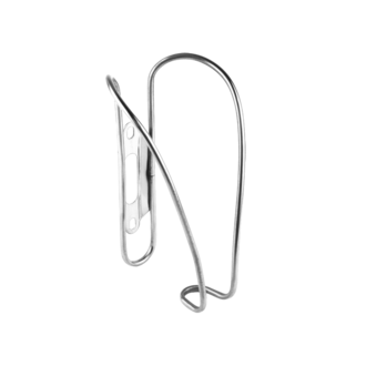 Velo Orange Velo Orange: Moderniste