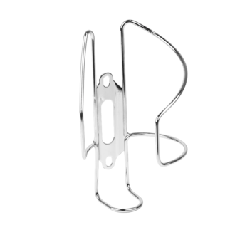 Velo Orange Crescent Bottle Cage Velo Orange Crescent Bottle Cage