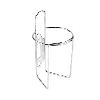 Velo Orange Velo Orange: Retro Cage (with Tab)