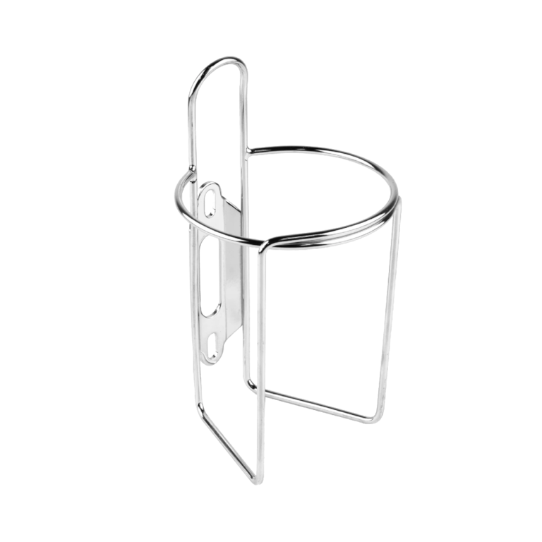 Velo Orange Velo Orange Retro Cage with Tab