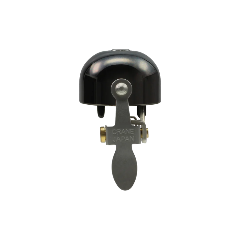 Crane Crane E-NE Bell