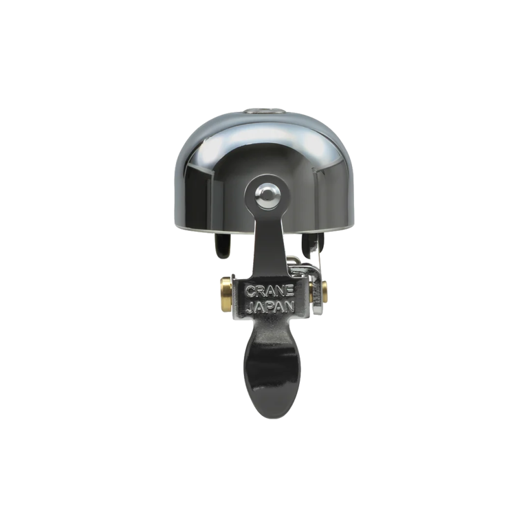 Crane Crane E-NE Bike Bell