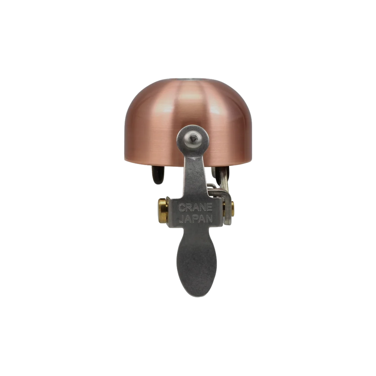 Crane Crane E-NE Bell