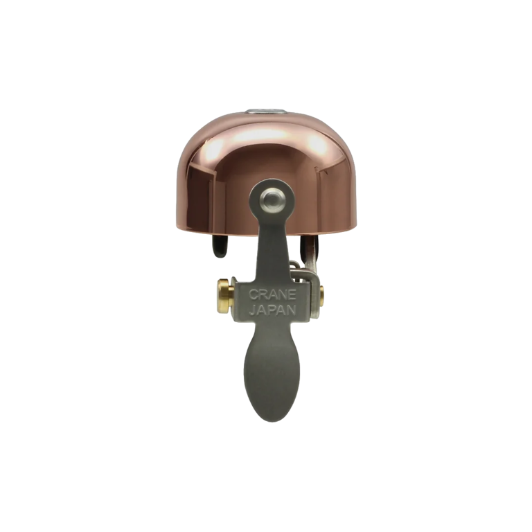 Crane Crane E-NE Bell