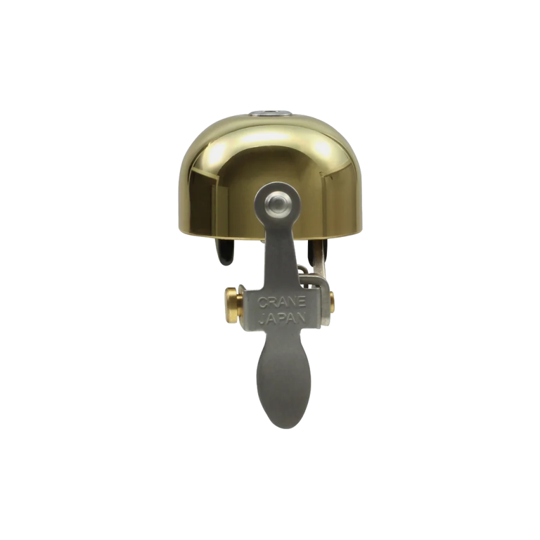 Crane Crane E-NE Bell