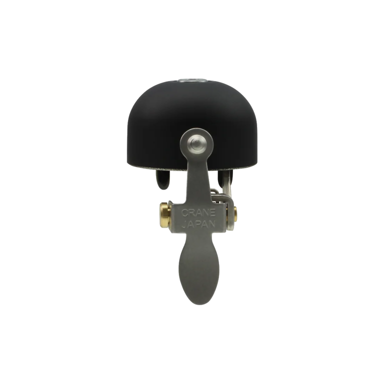 Crane Crane E-NE Bike Bell