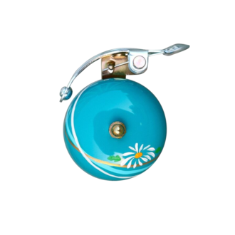 Crane Crane: Suzu - Hand Painted Crane Crane: Suzu - Hand Painted