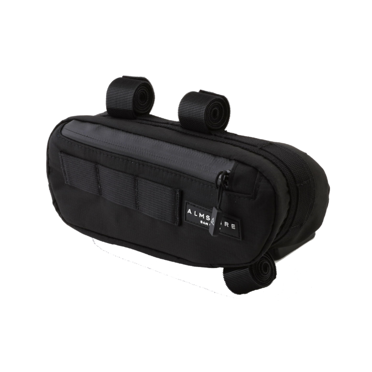 Almsthre Almsthre Compact Frame Bag