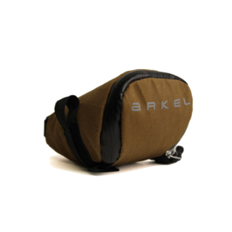 Arkel Arkel: Saddle Bag