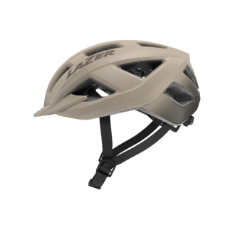 Lazer Cerro Kineticore Lazer Cerro Kineticore