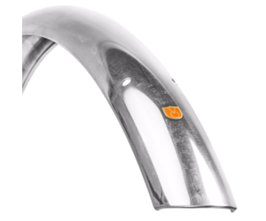 velo-orange-velo-orange-smooth