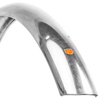 Velo Orange Smooth Fenders