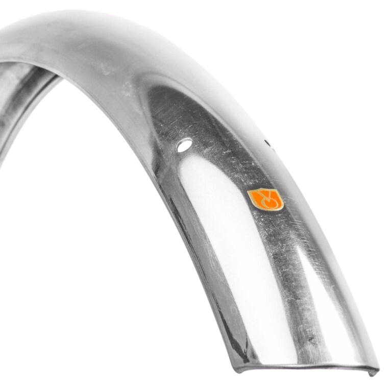 Velo Orange Velo Orange Smooth Fenders