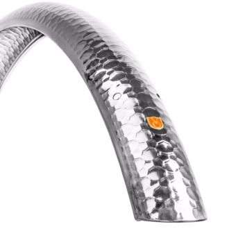 Velo Orange Velo Orange: Hammered Fenders