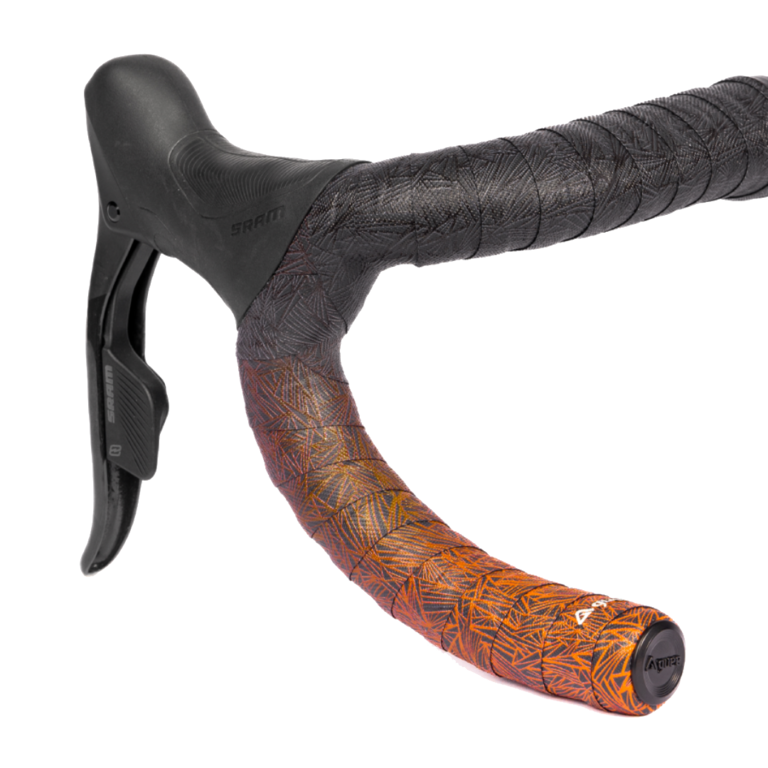 Guee Guee: Attitude Handlebar Tape