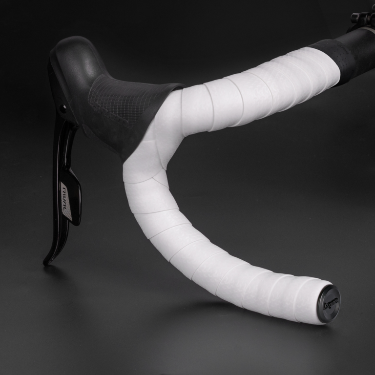 Guee Guee: Attitude Handlebar Tape