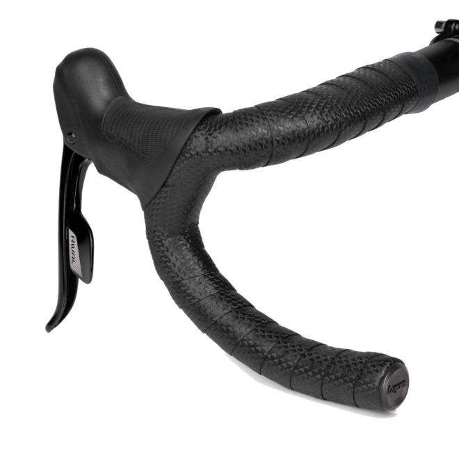PRO Race Comfort Bar Tape | Handlebar Tape | Fix Toronto - Fix