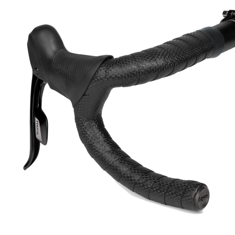 Guee Guee: Attitude Handlebar Tape