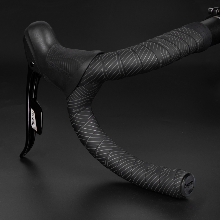 Guee Guee: Attitude Handlebar Tape