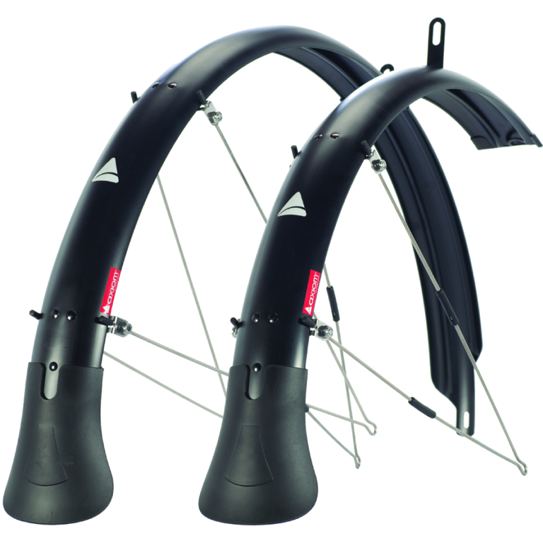 AXIOM Axiom Flascheguard Fenders