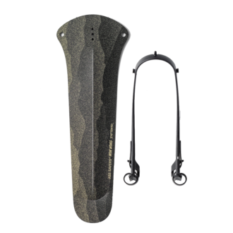 Ass Savers Ass Savers: Win Wing Gravel 2