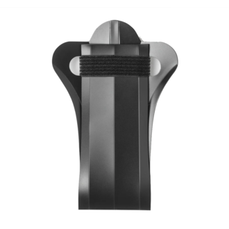 Ass Savers Ass Savers: Fendor Bendor