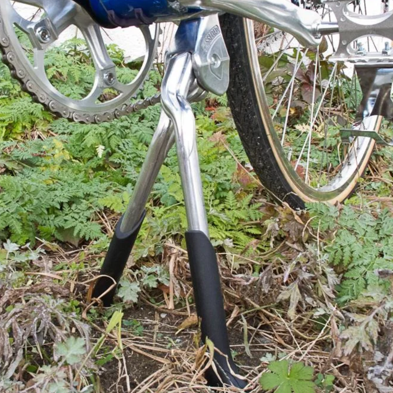 Velo Orange Copenhagen Dual Leg Kickstand