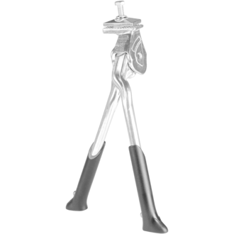 Velo Orange Velo Orange: Copenhagen Dual Leg Kickstand