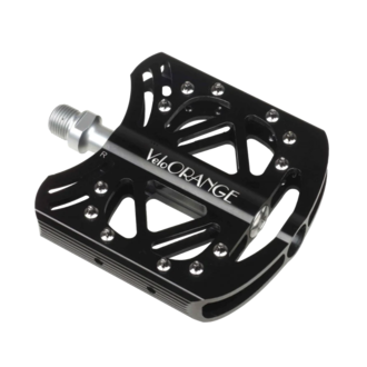 Velo Orange Sabot Pedals