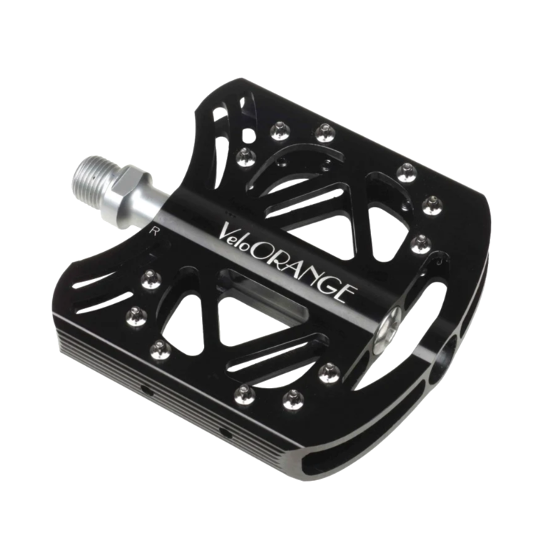 Velo Orange Velo Orange: Sabot Pedals