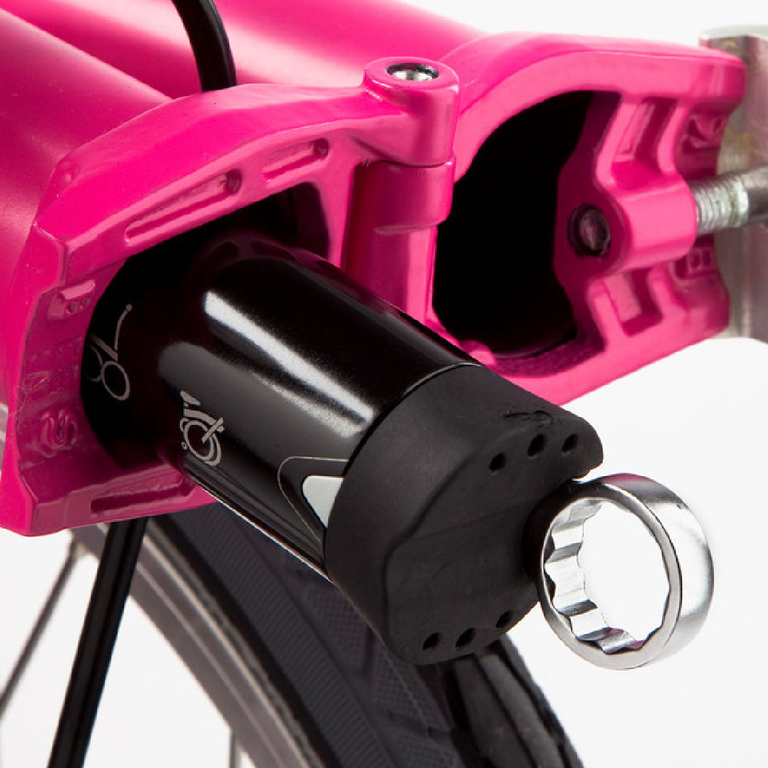 Brompton Brompton Toolkit