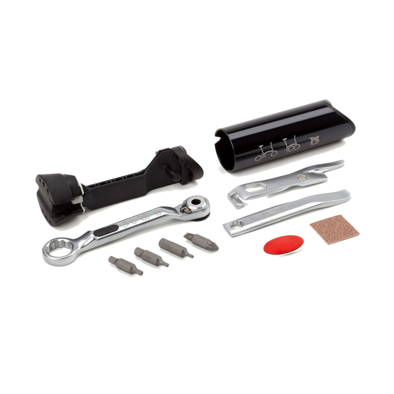 Brompton Brompton Toolkit