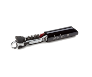 Brompton Toolkit - Fix Coffee + Bikes