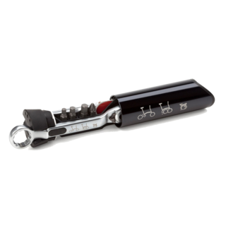 Brompton Toolkit