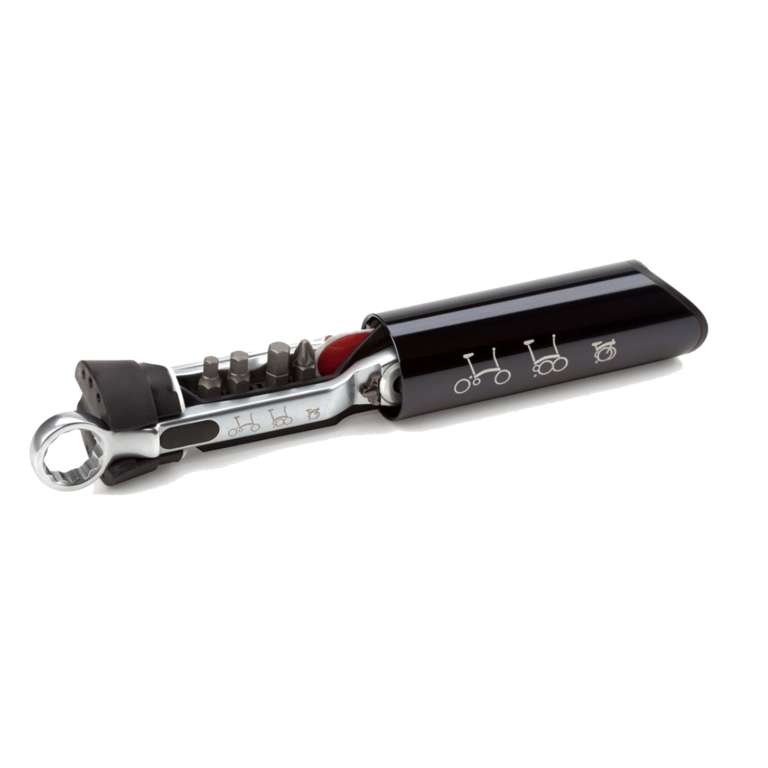 Brompton Brompton Toolkit