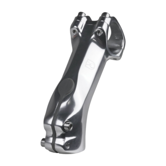 Velo Orange Velo Orange: Happy Stem