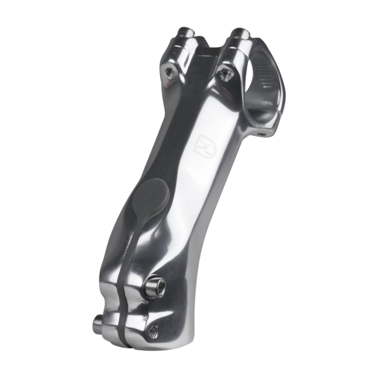 Velo Orange Velo Orange Happy Stem