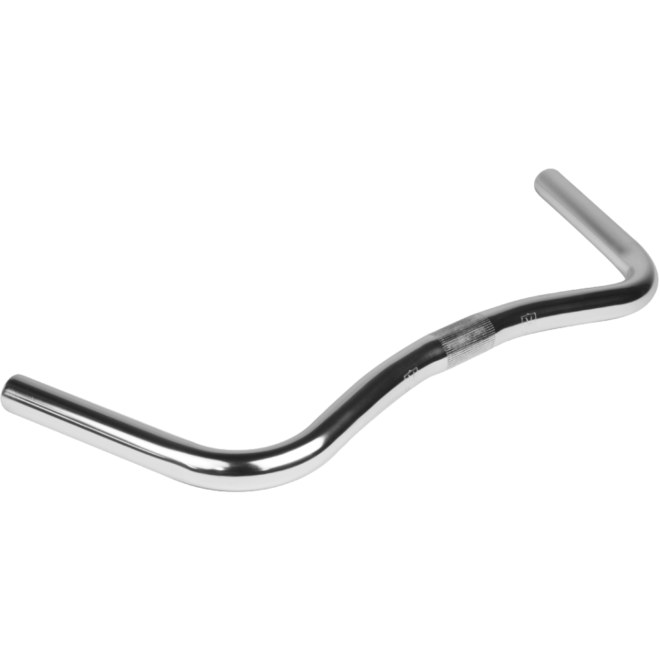 Velo Orange Granola Handlebar | Fix Coffee + Bikes Toronto