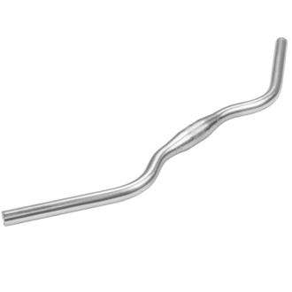 Velo Orange Curvy Bar