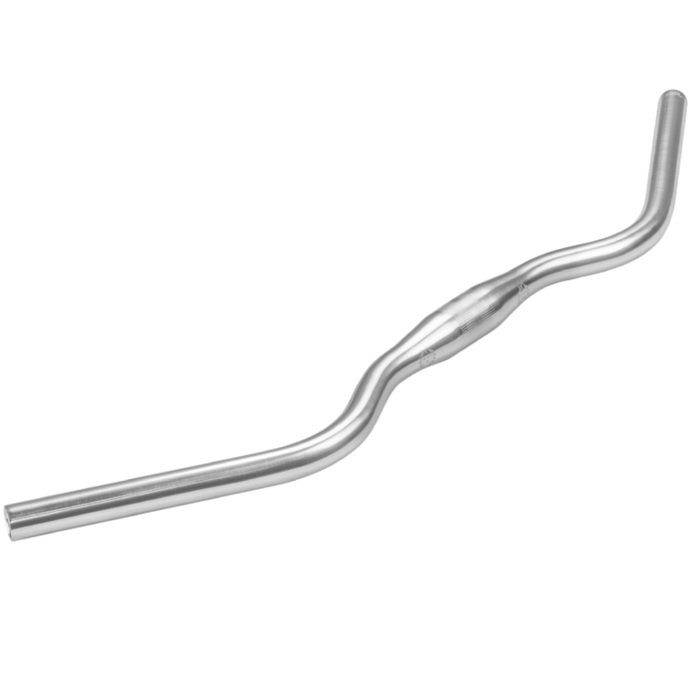 Velo Orange Velo Orange Curvy Bike Handlebar