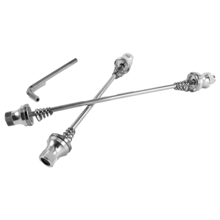 Velo Orange Velo Orange Anti-Theft Skewers