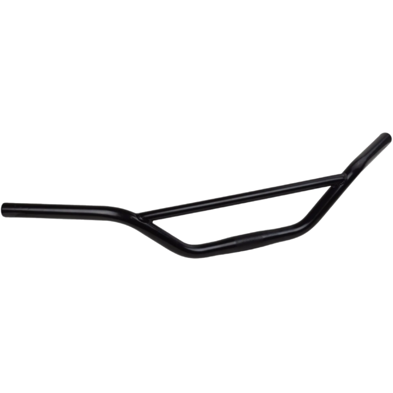 Velo Orange Velo Orange: Klunker Bar (25.4 Clamp)