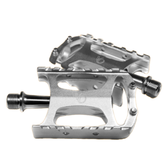 Velo Orange Touring Pedals